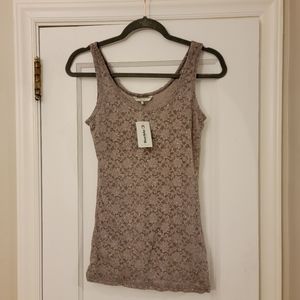 B K E TANK TOP